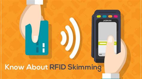 stop rfid card|rfid blocking what is it.